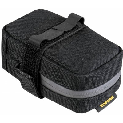 TOPEAK ELEMENTA SEATBAG Slim M podsedlová – Hledejceny.cz