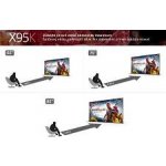 Sony Bravia XR-85X95K – Zboží Mobilmania