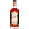 Rum 1423 Aps Ron Esclavo Gran Reserva 40% 0,7 l (holá láhev)