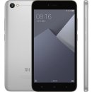 Xiaomi Redmi Note 5A 2GB/16GB