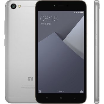 Xiaomi Redmi Note 5A 2GB/16GB