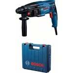 BOSCH GBH 220 0.611.2A6.020 – Zboží Dáma