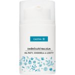 CALTHA Změkčující balzám na paty, chodidla a lokty 50 ml – Zboží Mobilmania