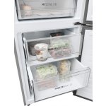 Haier HDPW7620ANPK – Zbozi.Blesk.cz