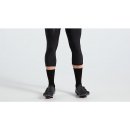 Návlek Specialized Knee Warmer