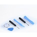 LCD Displej + Dotykové sklo + Rám Huawei P30 Lite – Hledejceny.cz