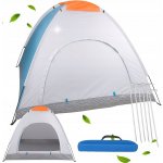 Verk 14536 – Sleviste.cz