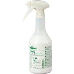 Kiehl Presto leštěnka 750 ml – Zbozi.Blesk.cz