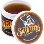 Suavecito Original pomáda na vlasy 113 g – Zboží Mobilmania