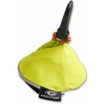 Hiko obal s Leash Flexi Twist Plus – Hledejceny.cz