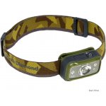 Black Diamond Cosmo 300 – Sleviste.cz