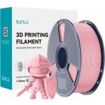 Sunlu PLA Meta 1,75mm 1kg Sakura Pink – Zboží Živě