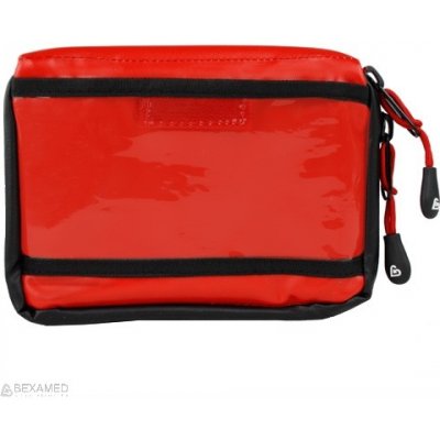 Ampulárium WS Light Plane Red – Zboží Mobilmania