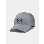 UNDER ARMOUR STEALTHFORM BLTZ 6000413-025 ŠEDÁ – Hledejceny.cz