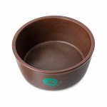 JK ANIMALS keramická miska průměr 15 cm – Zboží Dáma