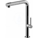 Paffoni Chef CH985CR – Hledejceny.cz