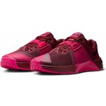 Nike METCON 10 HJ1875-600 – Hledejceny.cz