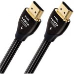 AudioQuest Pearl HDMI 5 m – Hledejceny.cz