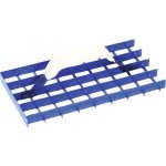 Škrabák mřížový – Hledejceny.cz