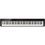 Casio Privia PX-S1100 – Zboží Mobilmania