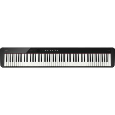 Casio Privia PX-S1100 – Zboží Mobilmania