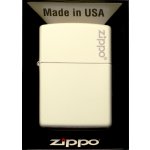 Zippo kovový – Hledejceny.cz