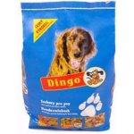 Dingo suchary 13 kg – Zboží Mobilmania