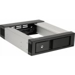 Icy Box IB-158SSK-B – Zboží Živě