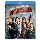 zombieland BD