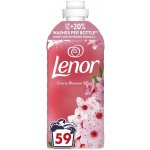 Lenor aviváž Cherry Blossom & Sage 1,239 l 59 PD – Hledejceny.cz