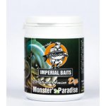 Imperial Baits Carptrack Amino Dip Monster's Paradise 150 ml – Sleviste.cz