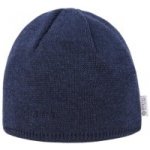 Kama pletená merino čepice AW69 navy – Hledejceny.cz