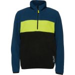 Lewro Suverin tmavě modrá – Zboží Dáma