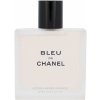 Vody na - po holení Chanel Bleu De Chanel voda po holení 100 ml