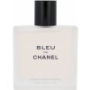 Chanel Bleu De Chanel voda po holení 100 ml