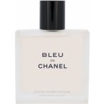 Chanel Bleu de Chanel After Shave ( voda po holení ) 100 ml