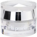 Pleťový krém La Prairie Cellular Cream Platinum Rare Luxusní platinový krém 30 ml