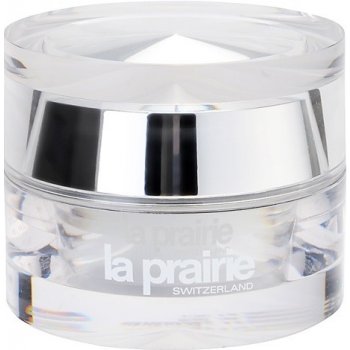 La Prairie Cellular Cream Platinum Rare Luxusní platinový krém 30 ml