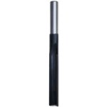 Oren 4821-10 – Hledejceny.cz