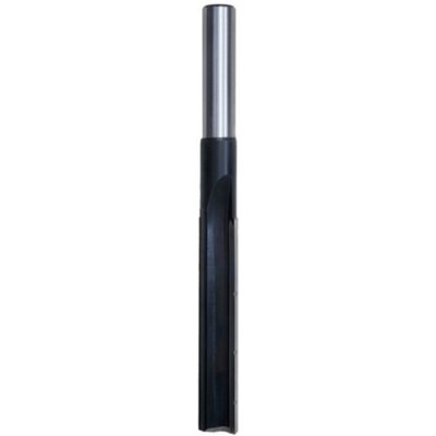 Oren 4821-10 – Hledejceny.cz