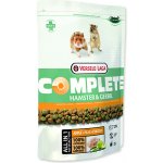 Versele-Laga Hamster & Gerbil 0,5 kg – Zboží Mobilmania