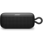 Bose Soundlink Plus – Zboží Živě