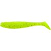 Návnada a nástraha Lucky John LJ Minnow 4,4" Lime Chartreuse 5ks