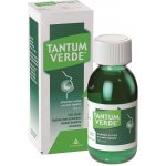 TANTUM VERDE ORM 1,5MG/ML GGR 120ML – Zbozi.Blesk.cz