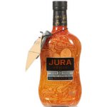 Isle of Jura 10y 40% 0,7 l (holá láhev) – Hledejceny.cz