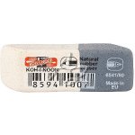 Koh-i-noor pryž 6541/80 Sunpearl kombi – Zbozi.Blesk.cz