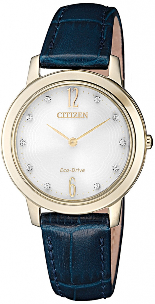 Citizen EX1493-13A