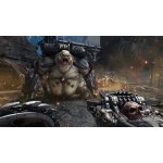 DOOM: The Dark Ages – Zboží Živě