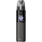 VOOPOO Argus G4 Pod 1650 mAh Black – Hledejceny.cz