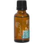 Natasha Bio esenciální olej Rozmarýn 30 ml – Zboží Mobilmania